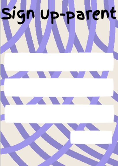 S.P.O.T. – screenshot 20
