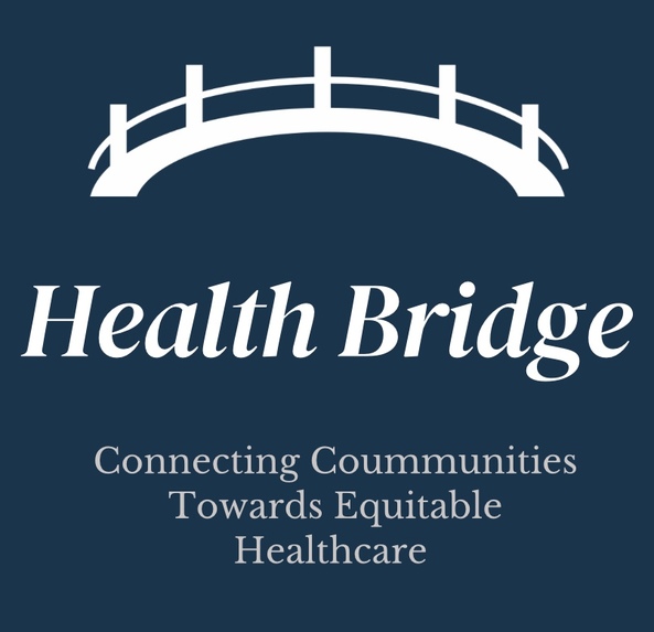 HealthBridge  – screenshot 1