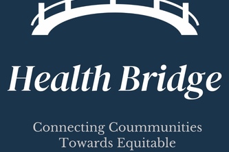 HealthBridge 