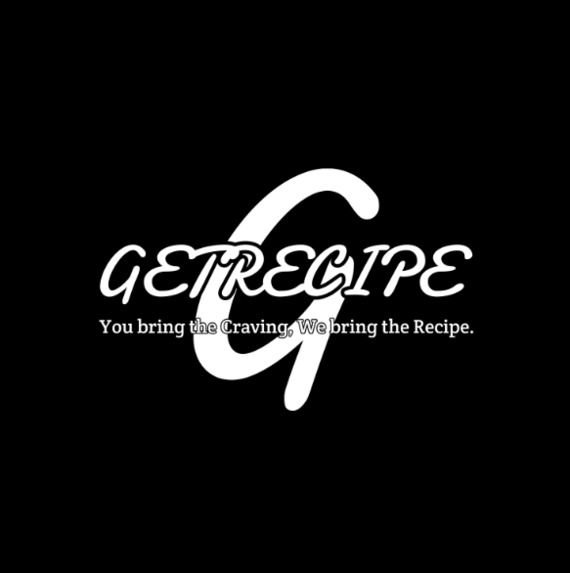 GetRecipe – screenshot 2