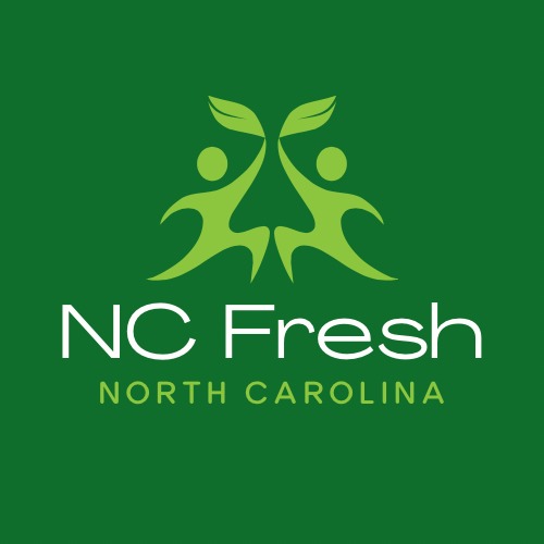 NCFresh – screenshot 1