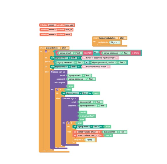 Renewify – screenshot 5