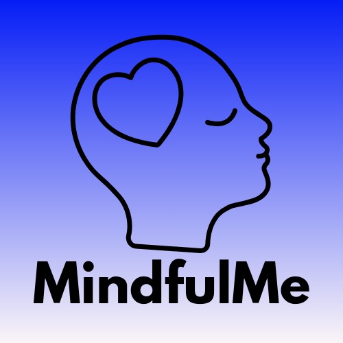 MindfulMe – screenshot 16