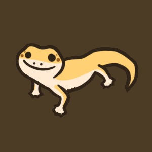 Pets Life – screenshot 1