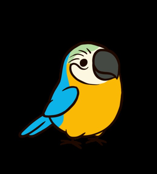 Pets Life – screenshot 2