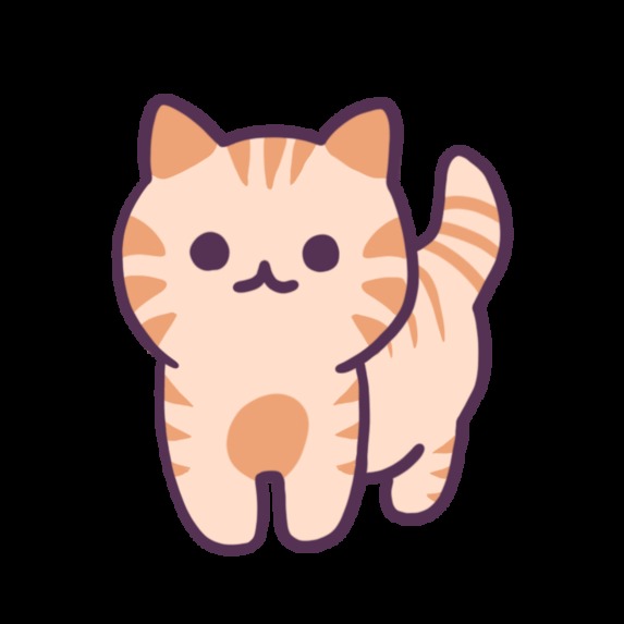 Pets Life – screenshot 3