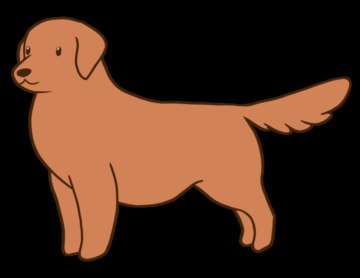 Pets Life – screenshot 7