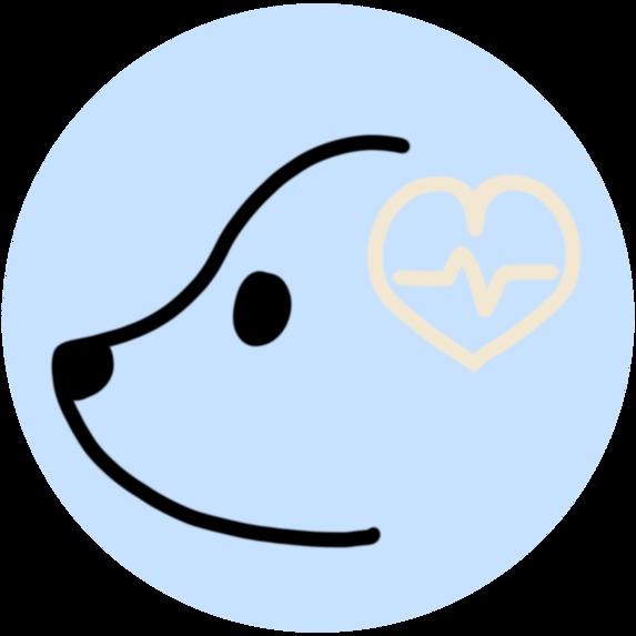 Pets Life – screenshot 8