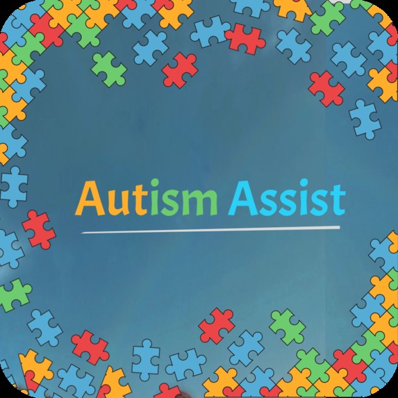 Autism Assist – screenshot 1