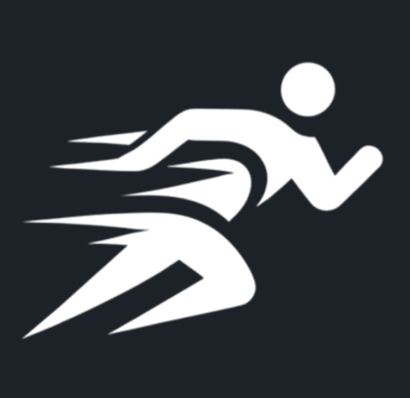 FitFeed – screenshot 4