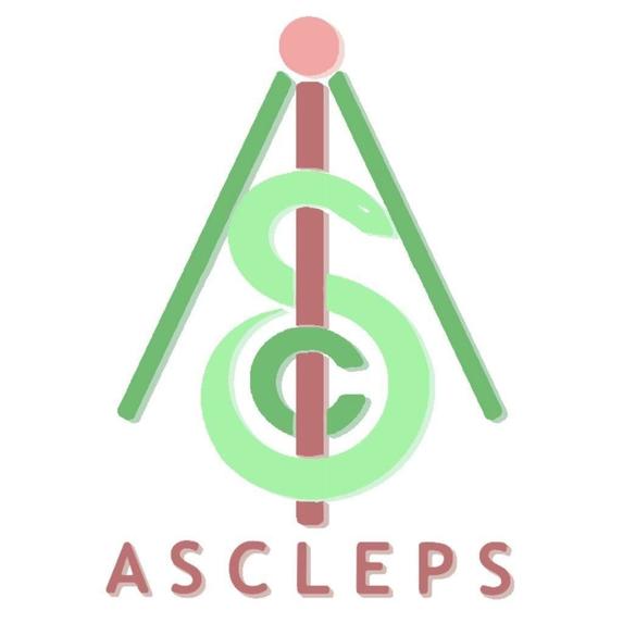ASCLEPS – screenshot 1