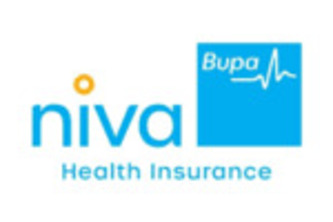 Best Health Insurance Company in India