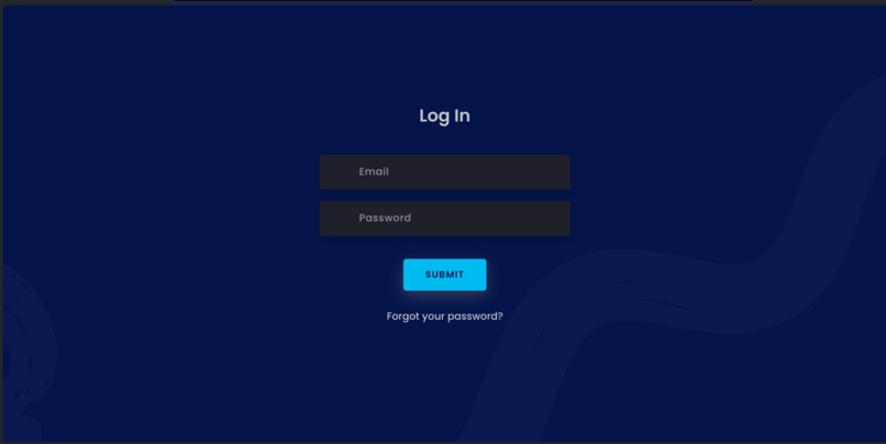 PocketPal – screenshot 1