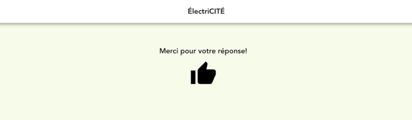 ÉlectriCité – screenshot 4