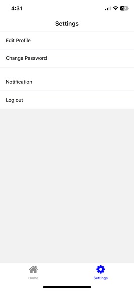 AgroAvenue – screenshot 4