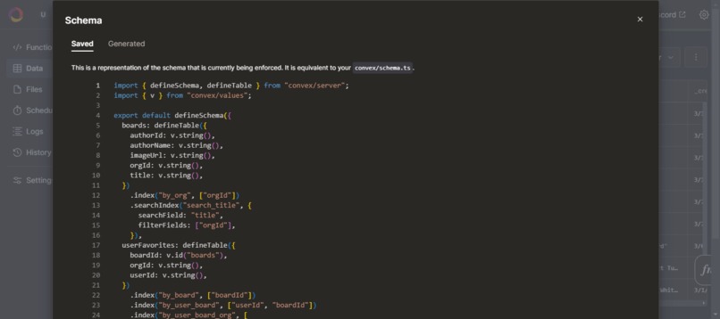 Mirage – screenshot 8