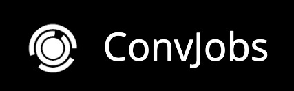 ConvJobs - Find Jobs the better way – screenshot 1