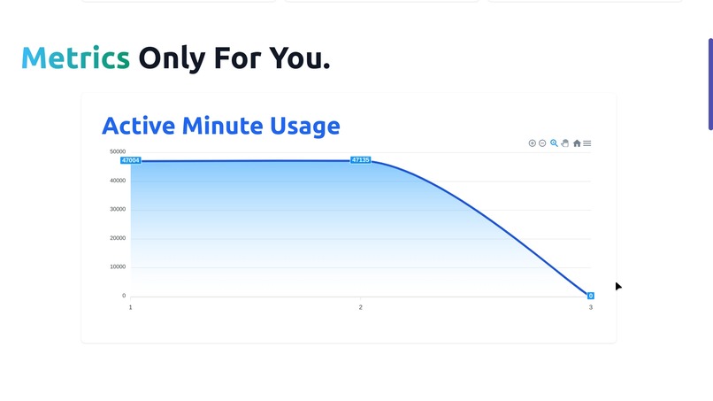 Mind Healer – screenshot 3