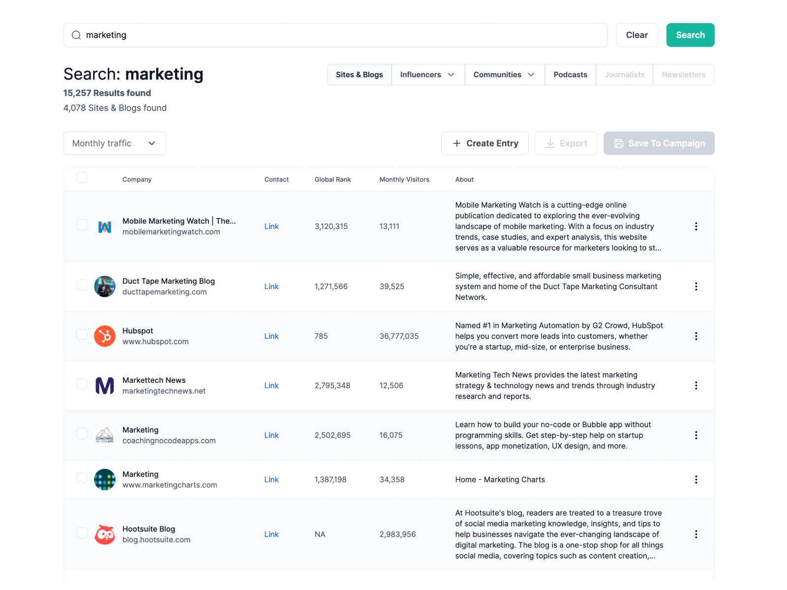 Datawave | Devpost