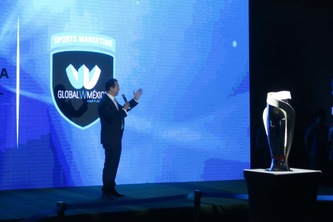 Rodrigo López Jurado Desarrollo Deportivo
