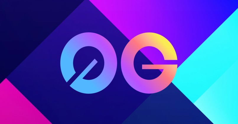 0G Labs Blog-1 by Shubham – screenshot 1