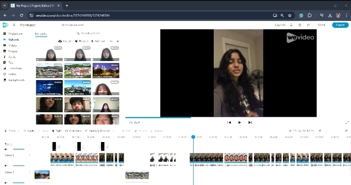 ASCLEPS – screenshot 5