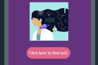 STEM Career Exploration Personality Quiz