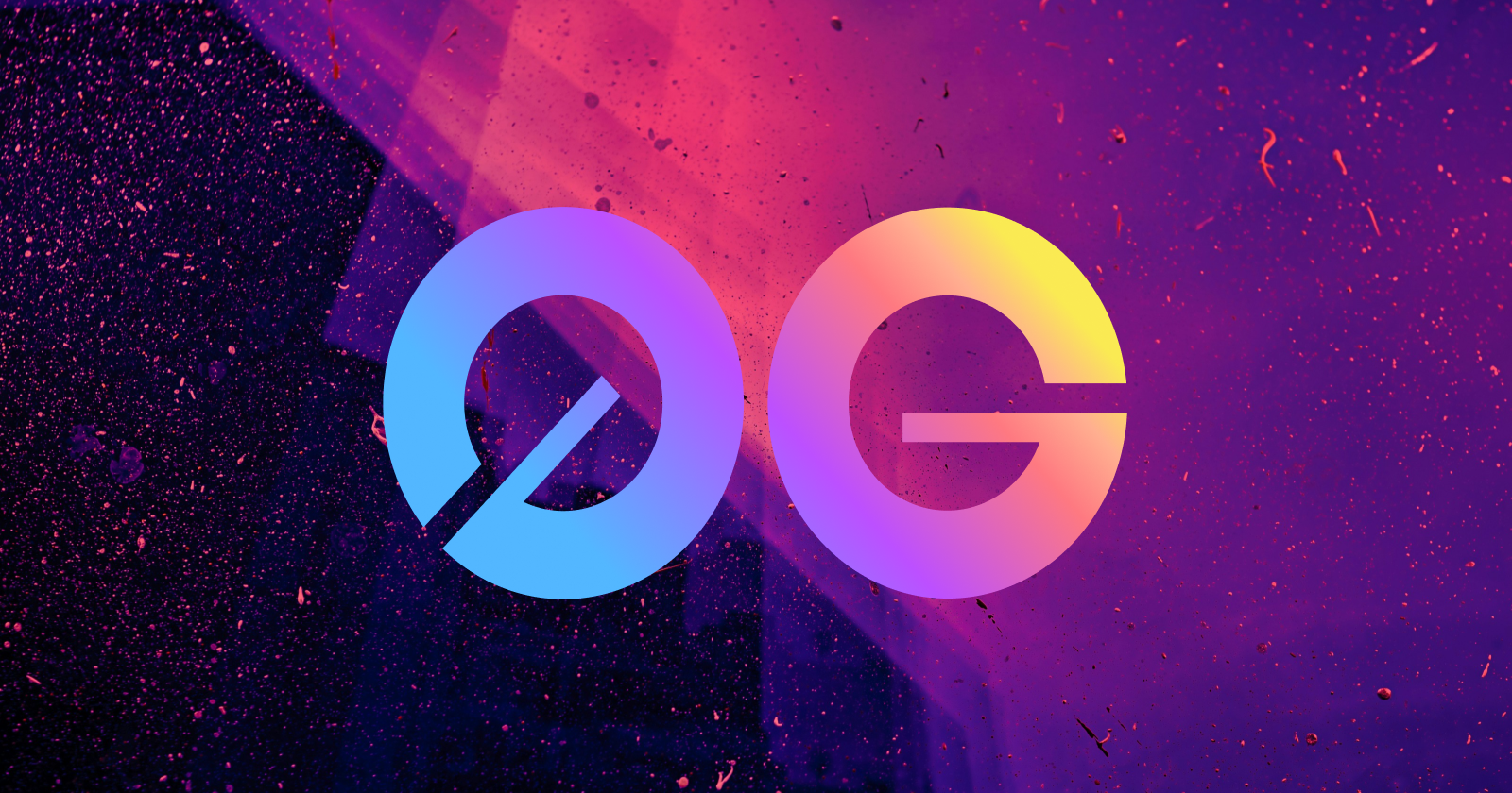 0G labs Blog2 by Aditya | Devpost