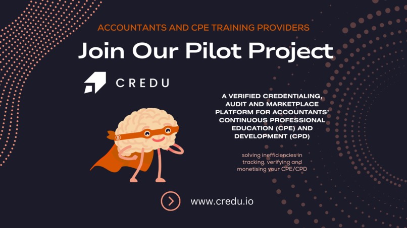 CREDU – screenshot 20