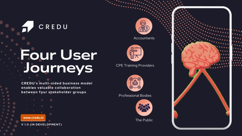 CREDU – screenshot 12