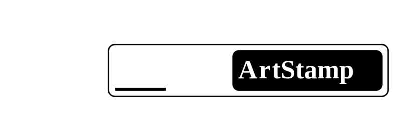 ArtStamp – screenshot 1