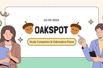 OAKSPOT