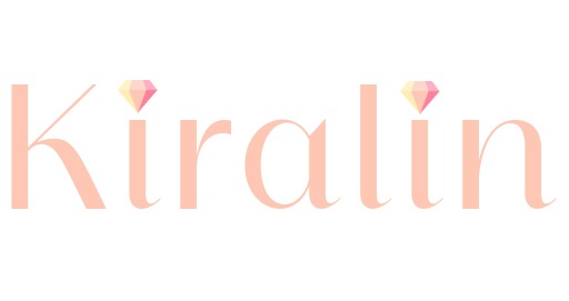 Kiralin – screenshot 1