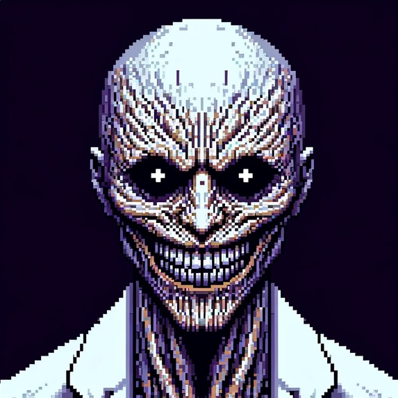 Princess – screenshot 1