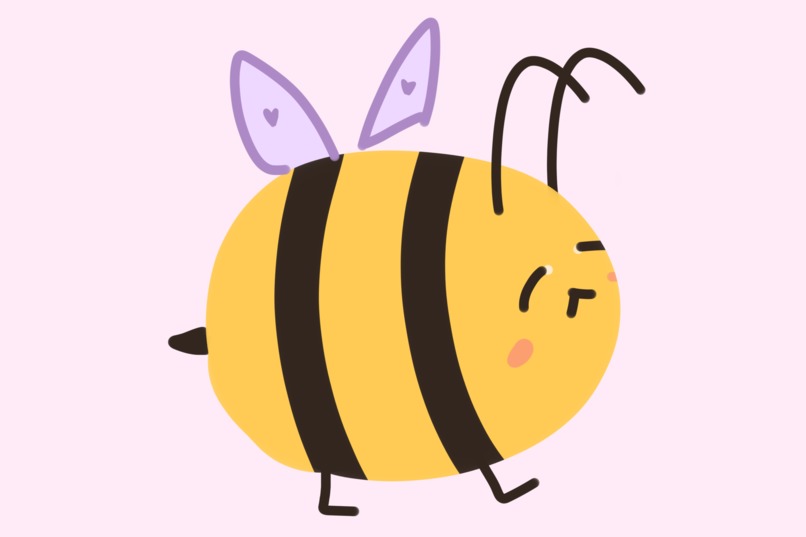 Stinger By HumbleBees – screenshot 1