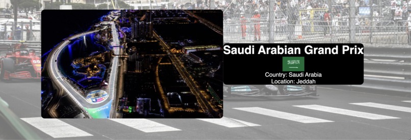 Turbopedia – screenshot 1