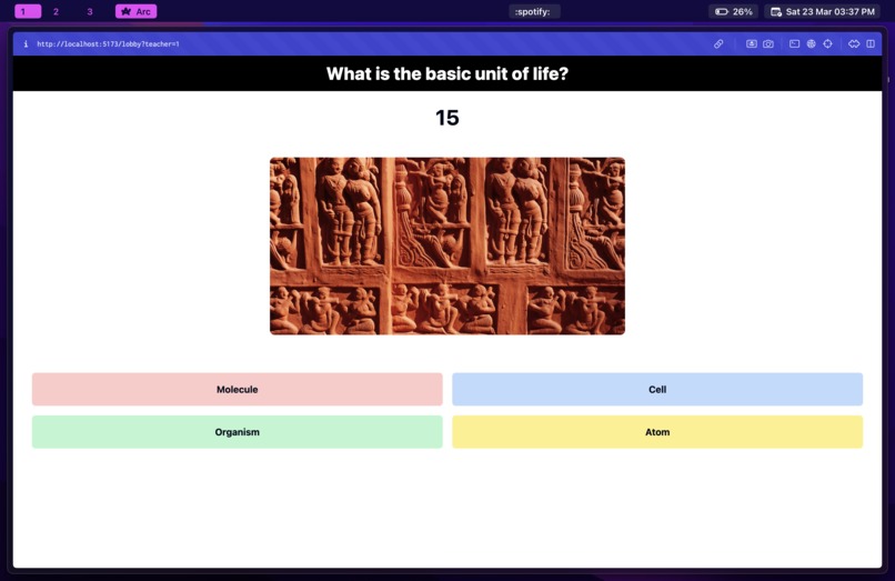 motion. – screenshot 3