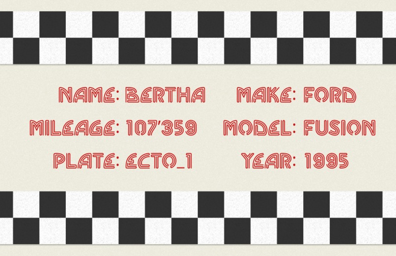 Pitstop – screenshot 3