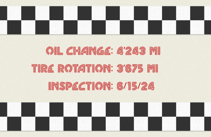 Pitstop – screenshot 4