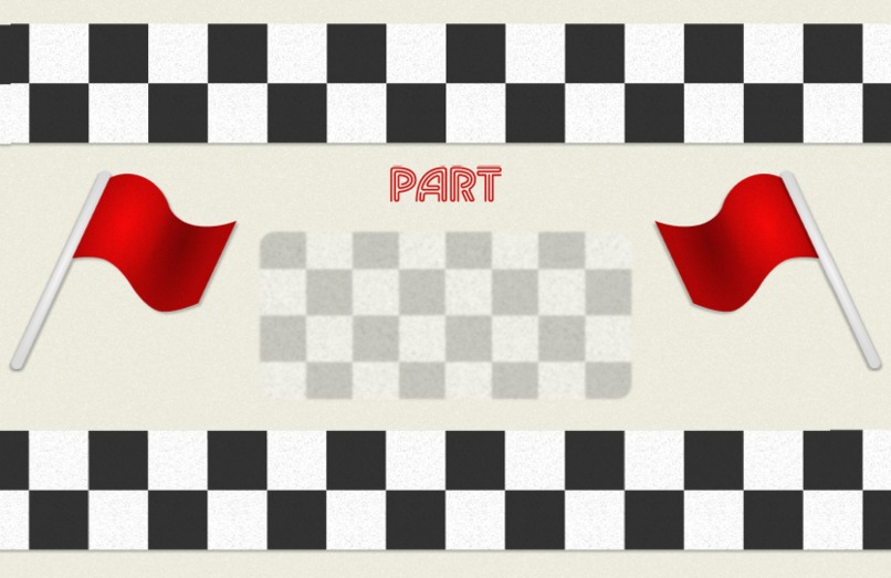 Pitstop – screenshot 5