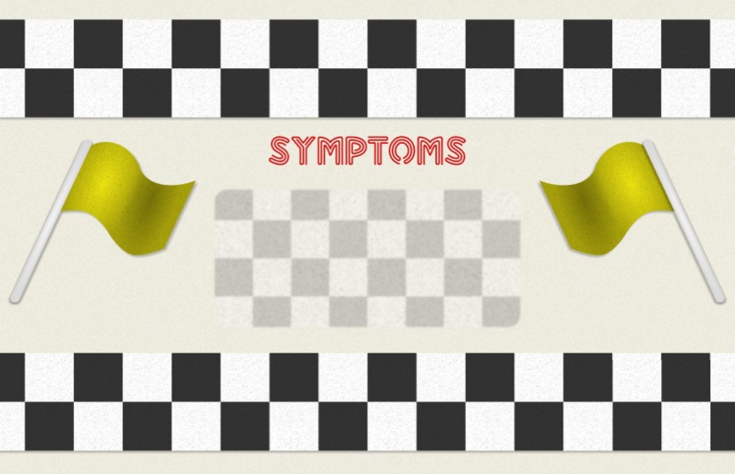 Pitstop – screenshot 6