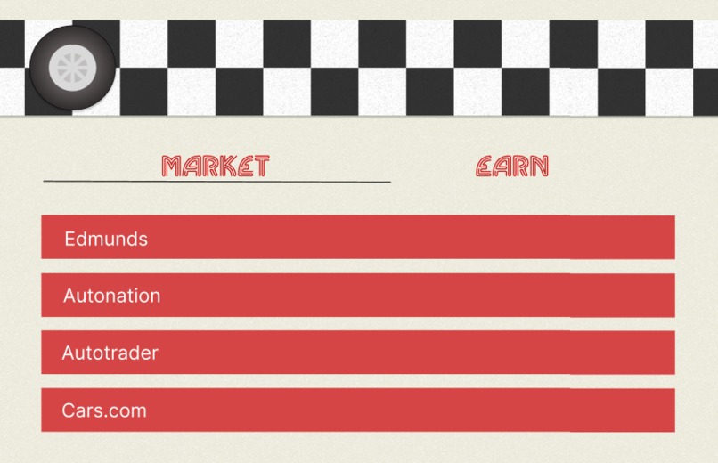 Pitstop – screenshot 7