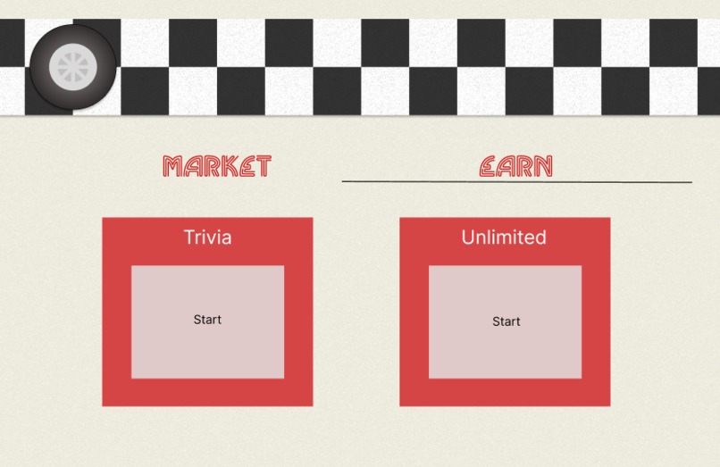 Pitstop – screenshot 8