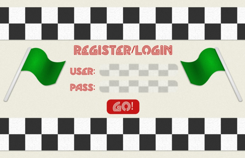 Pitstop – screenshot 2