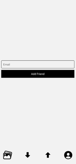 Photo Connect – screenshot 4