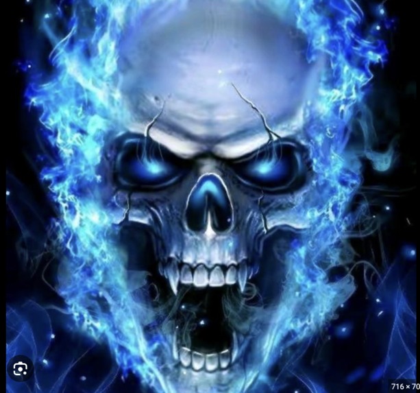 Team B – screenshot 1