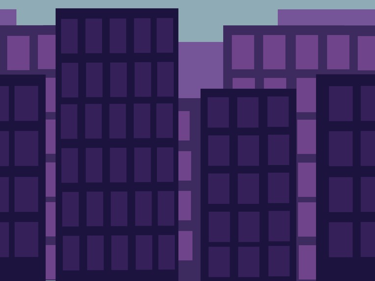 Programmers Don't Touch Grass – screenshot 3