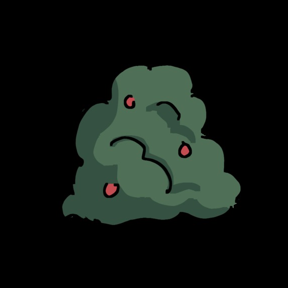 Programmers Don't Touch Grass – screenshot 4