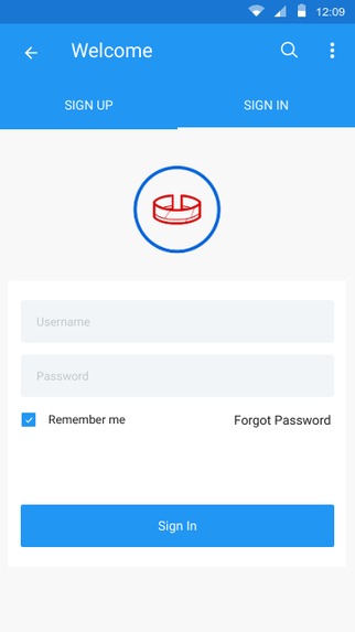 Nabuse – screenshot 2