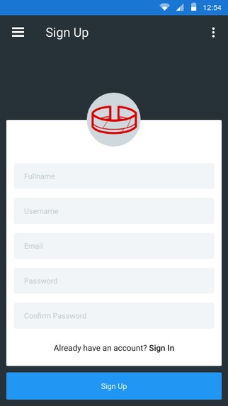 Nabuse – screenshot 3
